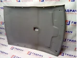 Обшивка потолка Hyundai Accent (LC) 8530125000YL