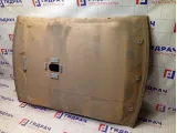 Обшивка потолка Hyundai Accent (LC) 8530125000YL