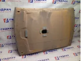 Обшивка потолка Hyundai Accent (LC) 8530125000YL