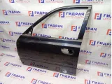 Дверь передняя левая Hyundai Accent (LC) 7600325031