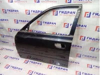 Дверь передняя левая Hyundai Accent (LC) 7600325031