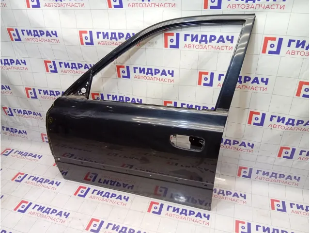 Дверь передняя левая Hyundai Accent (LC) 7600325031