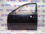 Дверь передняя левая Hyundai Accent (LC) 7600325031