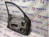 Дверь передняя левая Hyundai Accent (LC) 7600325031
