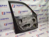 Дверь передняя левая Hyundai Accent (LC) 7600325031