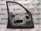 Дверь передняя левая Hyundai Accent (LC) 7600325031