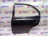 Дверь задняя левая Hyundai Accent (LC) 7700325030