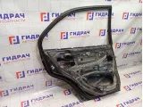 Дверь задняя левая Hyundai Accent (LC) 7700325030