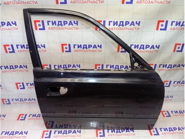 Дверь передняя правая Hyundai Accent (LC) 7600425031