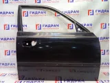 Дверь передняя правая Hyundai Accent (LC) 7600425031