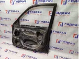Дверь передняя правая Hyundai Accent (LC) 7600425031