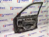Дверь передняя правая Hyundai Accent (LC) 7600425031