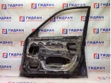 Дверь передняя правая Hyundai Accent (LC) 7600425031