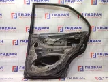 Дверь задняя правая Hyundai Accent (LC) 7700425030
