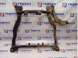 Балка передняя Hyundai Accent (LC) 6241025005