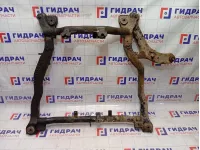 Балка передняя Hyundai Accent (LC) 6241025005