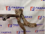 Балка передняя Hyundai Accent (LC) 6241025005
