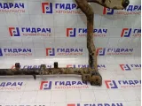Балка передняя Hyundai Accent (LC) 6241025005