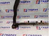 Балка передняя Hyundai Accent (LC) 6241025005