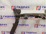 Балка передняя Hyundai Accent (LC) 6241025005