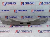 Наполнитель бампера переднего Hyundai Accent (LC) 865201A000