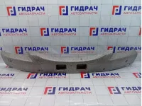 Наполнитель бампера переднего Hyundai Accent (LC) 865201A000