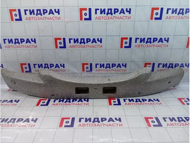 Наполнитель бампера переднего Hyundai Accent (LC) 865201A000