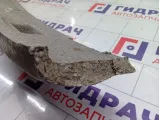 Наполнитель бампера переднего Hyundai Accent (LC) 865201A000