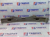 Наполнитель бампера переднего Hyundai Accent (LC) 865201A000