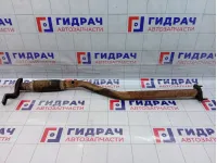Приемная труба глушителя Hyundai Accent (LC) 2861025100