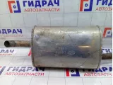 Глушитель Hyundai Accent (LC) 2870025100
