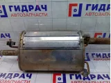 Глушитель Hyundai Accent (LC) 2870025100