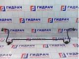 Стабилизатор задний Hyundai Accent (LC) 5551225000