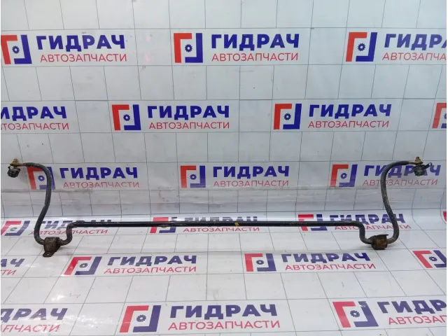 Стабилизатор задний Hyundai Accent (LC) 5551225000