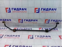 Стабилизатор передний Hyundai Accent (LC) 5481225000