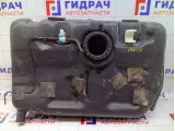 Бак топливный Hyundai Accent (LC) 3115025000