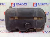 Бак топливный Hyundai Accent (LC) 3115025000