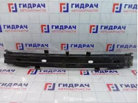 Усилитель бампера переднего Hyundai Accent (LC) 865301A000