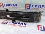 Усилитель бампера переднего Hyundai Accent (LC) 865301A000