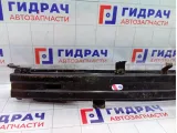 Усилитель бампера переднего Hyundai Accent (LC) 865301A000