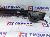 Усилитель бампера переднего Hyundai Accent (LC) 865301A000