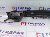 Усилитель бампера переднего Hyundai Accent (LC) 865301A000