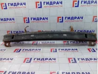 Усилитель бампера заднего Hyundai Accent (LC) 8663025000