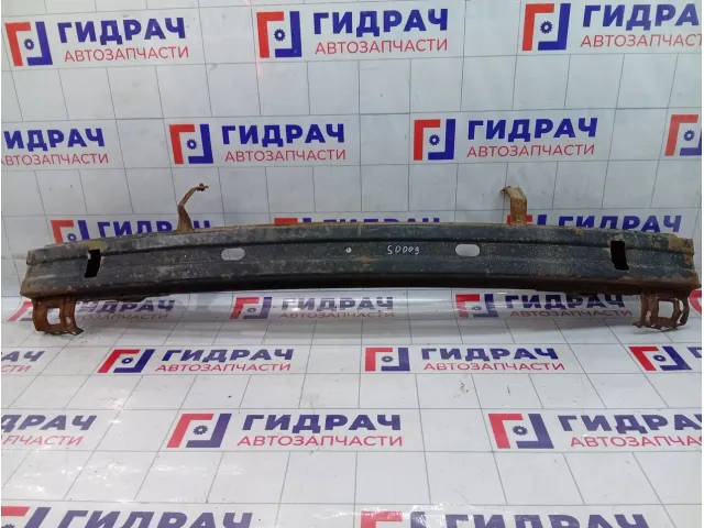 Усилитель бампера заднего Hyundai Accent (LC) 8663025000