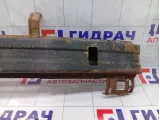 Усилитель бампера заднего Hyundai Accent (LC) 8663025000
