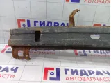 Усилитель бампера заднего Hyundai Accent (LC) 8663025000