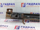 Усилитель бампера заднего Hyundai Accent (LC) 8663025000