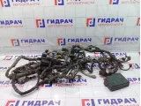 Проводка двигателя Hyundai Accent (LC) 9120025180