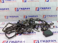 Проводка двигателя Hyundai Accent (LC) 9120025180