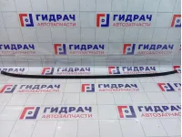 Молдинг крыши левый Hyundai Accent (LC) 8725125000
